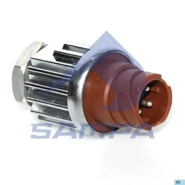 czujnik-pochylenia-kabiny-man-tga-sampa