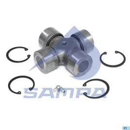 krzyzak-48x1165-daf-sampa