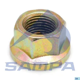 nakretka-kola-man-m16-15-sampa