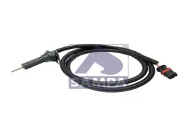 czujnik-klockow-ham-man-sampa