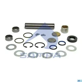 kpl-napr-zwrotnicy-man-8-103-sampa