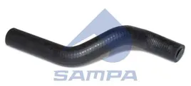 przewod-nagrzewnicy-man-tga-fi-175-sampa