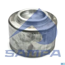 podstawa-dolna-miecha-manjelcz-m121-sampa