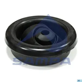 poduszka-mocow-lewarka-zm-biegow-man-l-m-sampa