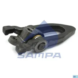 lapa-sprzegla-man-f2000-tga-tgm-tgx-kpl-sampa