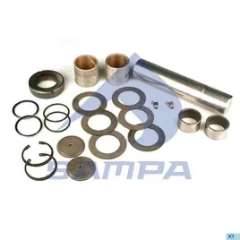 kpl-napr-zwrotnicy-man-16192-fi45x212-sampa