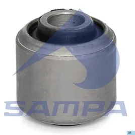 silentblock-stabilizatora-man-16x47x47-sampa