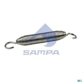 sprezyna-szczek-man-fi27x207-sampa