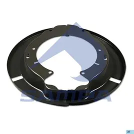 oslona-bebna-man-lewa-prawa-sampa