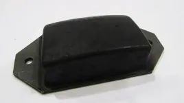 poduszka-gumowa-man-sampa