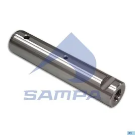 sworzen-resoru-przod-man-m14-sampa