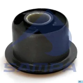 tuleja-met-gum-zawiesz-kabiny-man-przod-sampa