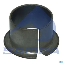 tuleja-dzwigni-drazka-kier-man-f90-2000-sampa