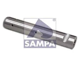 sworzen-resoru-man-30x160-sampa