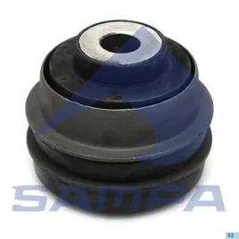 tuleja-met-gum-zawiesz-kabiny-przod-man-sampa