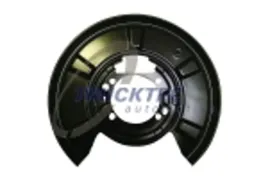 oslona-tarczy-ham-mb-sprinter-906-trucktec-automotive