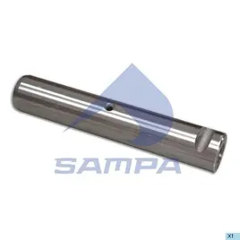 sworzen-resoru-man-m90-fi30x162-sampa