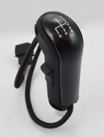 galka-dzwigni-zmiany-biegow-man-tga-sampa