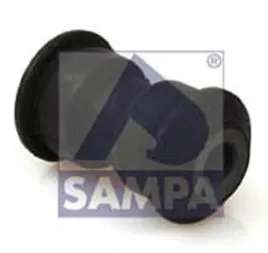 tuleja-met-gum-resoru-mb-17x445x96-sampa