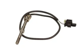 czujnik-temp-spalin-mb-sprinter-trucktec-automotive