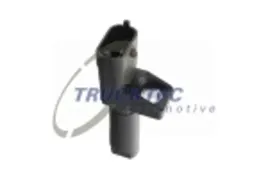 czujnik-polozenia-walu-korbowego-mb-trucktec-automotive