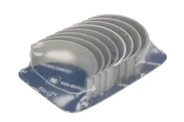 panewki-kb-audi-a3-1-9tdi-00-std-ks-asz