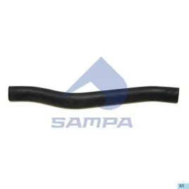 przewod-chlodnicy-mb-sampa