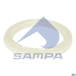 pierscien-plastikowy-zacisku-sampa