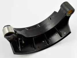 szczeka-ham-man-f90-2000mb-actros-sampa