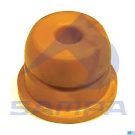 odboj-resoru-man-tga-sampa