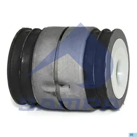 tulejka-zaw-kabiny-mb-actros-sampa