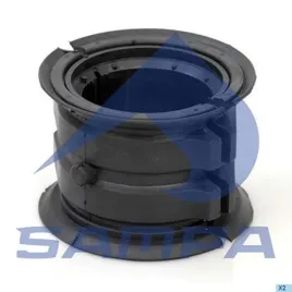 tulejka-zaw-kabiny-mb-sampa