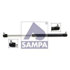 sprezyna-gazowa-man-tg-460-350n-l-425mm-sampa