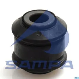 tuleja-met-gum-stab-mb-811-12x325x36-sampa