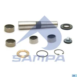 kpl-napr-zwrotnicy-mb-actros-fi30-38x188-sampa