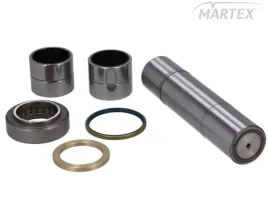 kpl-napr-zwrotnicy-mb-actros-mp4-sampa