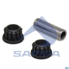 kpl-napr-dzwigni-zmiany-biegow-mb-atego-sampa