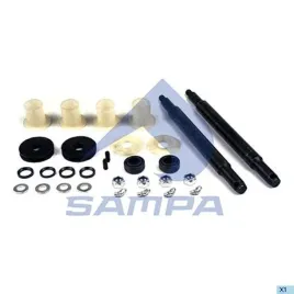 kpl-napr-zawieszenia-kabiny-mb-sampa