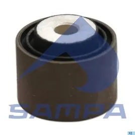tuleja-met-gum-stab-mb-16x68x46-60-sampa