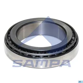 lozysko-piasty-ivecorvi-midlum-tyl-sampa