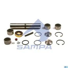 kpl-napr-sworznia-zwrotnicy-mb-1114-1428-sampa