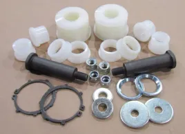 kpl-napr-stabilizatora-mb-tyl-6203200028-sampa