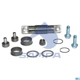 kpl-napr-lapy-sprzegla-mb-actros-sampa