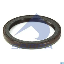 simering-walu-przod-mbman-sampa