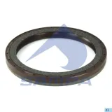 simering-walu-przod-mbman-sampa-stan-nowy