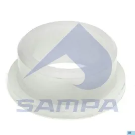 tuleja-lacznika-stab-40-52x25m-mb-sampa