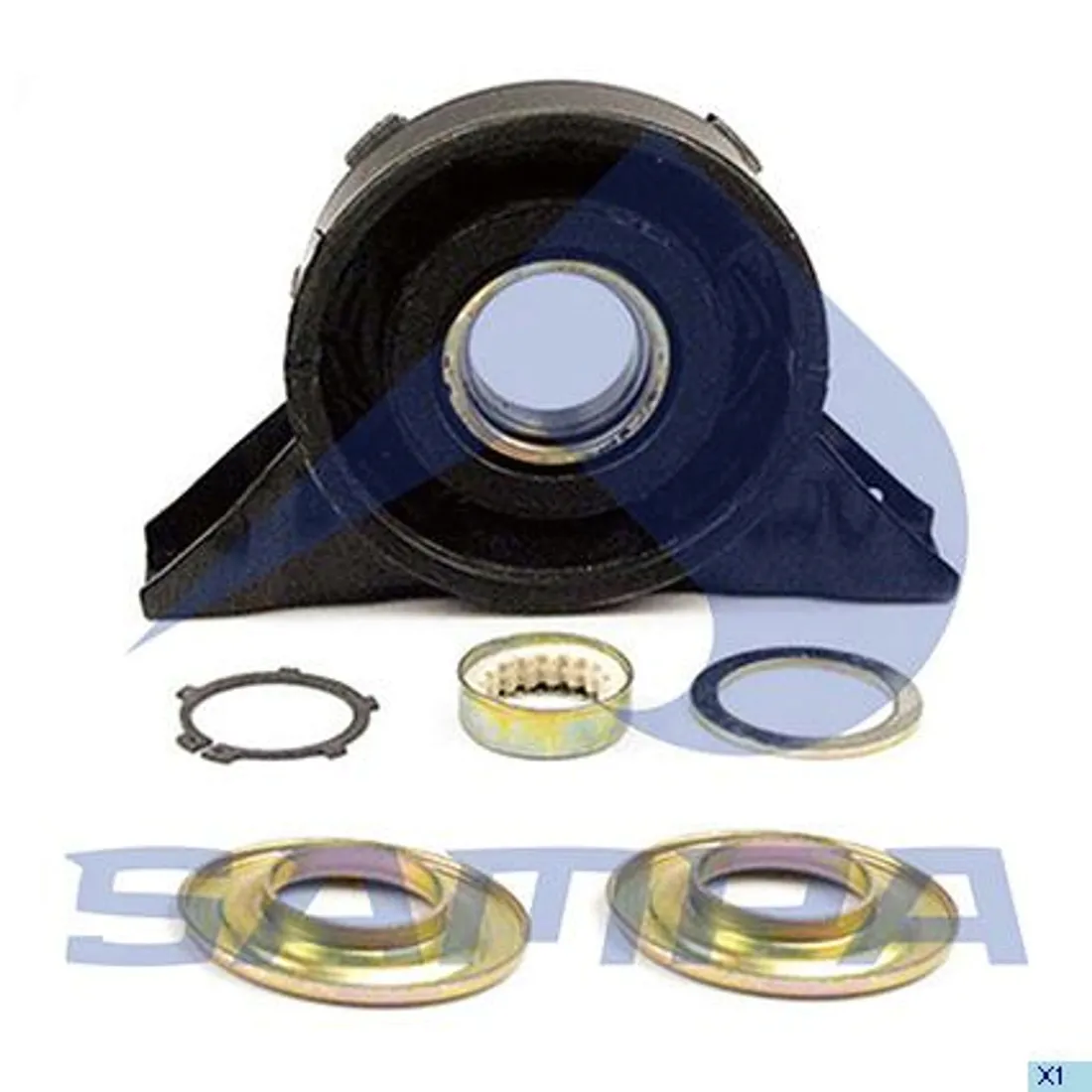 podpora-walu-mb-sampa