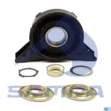 podpora-walu-mb-sampa-stan-nowy