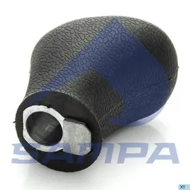 galka-dzwigni-zmiany-biegow-mb-actros-sampa