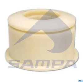 tuleja-stab-rvi-kerax-maxter-sampa